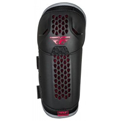 Cotoveleiras Fly Racing Barricade