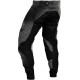 Calças Fly Racing Lite Light / Grey / Black
