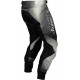 Calças Fly Racing Lite Light / Grey / Black