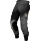 Calças Fly Racing Lite Light / Grey / Black