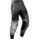 Calças Fly Racing Lite Light / Grey / Black