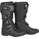 Botas Fly Racing Maverik Enduro Black