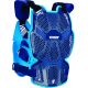 Colete / Peitoral Thor Sentinel Pro Blue