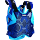 Colete / Peitoral Thor Sentinel Pro Blue