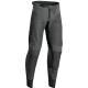 Calças Thor Hallman Differ Slice Charcoal / Black