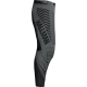 Calças Thor Hallman Differ Slice Charcoal / Black