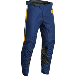 Calças Thor Hallman Legend Navy