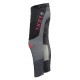 Calças Thor Prime Ace Charcoal / Black
