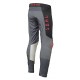 Calças Thor Prime Ace Charcoal / Black