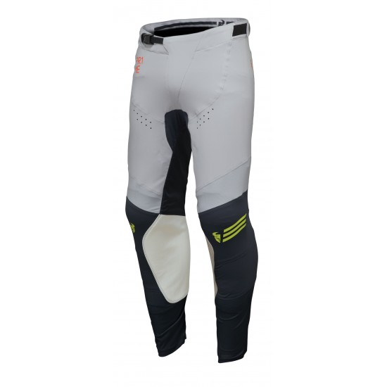 Calças Thor Prime Ace Midnight / Gray Calças Thor Prime Ace Midnight / Gray