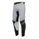 Calças Thor Prime Ace Midnight / Gray Calças Thor Prime Ace Midnight / Gray