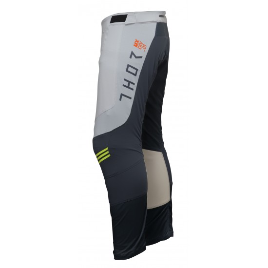 Calças Thor Prime Ace Midnight / Gray Calças Thor Prime Ace Midnight / Gray