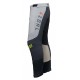 Calças Thor Prime Ace Midnight / Gray Calças Thor Prime Ace Midnight / Gray