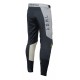 Calças Thor Prime Ace Midnight / Gray Calças Thor Prime Ace Midnight / Gray