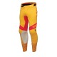Calças Thor Prime Analog Lemon / Red