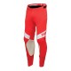 Calças Thor Prime Analog Red / White