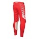 Calças Thor Prime Analog Red / White