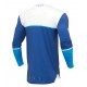 Camisola Thor Prime Ace Navy / Blue