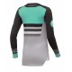 Camisola Mulher Thor Prime Blaze Black / Mint