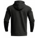 Camisola / Hoodie Thor Corpo Black