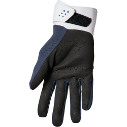 Luvas Mulher Thor Spectrum Midnight / White