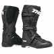 Botas Mulher Thor Blitz XR Black / White