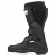 Botas Thor Blitz XR Black / White