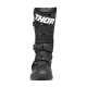 Botas Thor Blitz XR Black / White