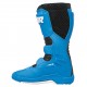 Botas Thor Blitz XR Blue / Black