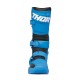 Botas Thor Blitz XR Blue / Black