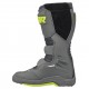 Botas Thor Blitz XR Gray / Charcoal