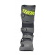 Botas Thor Blitz XR Gray / Charcoal