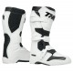 Botas Thor Blitz XR White / Black