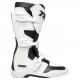 Botas Mulher Thor Blitz XR White / Black