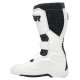 Botas Thor Blitz XR White / Black