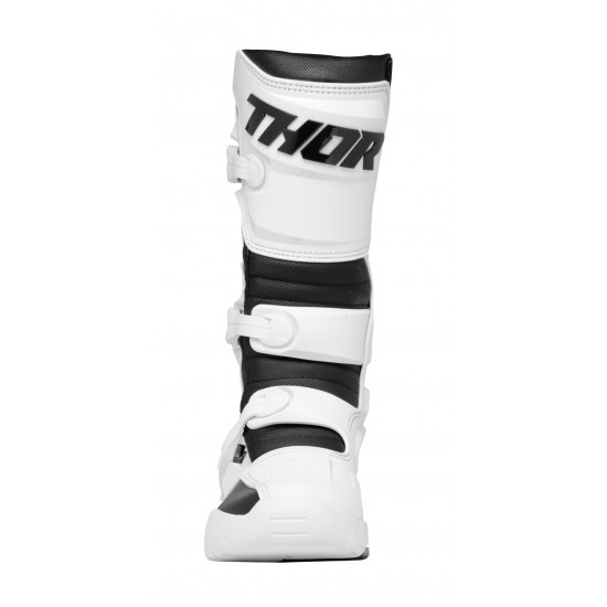 Botas Mulher Thor Blitz XR White / Black