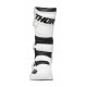 Botas Thor Blitz XR White / Black