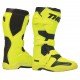 Botas Thor Blitz XR Acid / Black