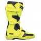 Botas Thor Blitz XR Acid / Black