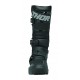 Botas Thor Blitz XR Trail Black / Gray