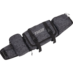 Sacoche Thor Vault Charcoal / Heather