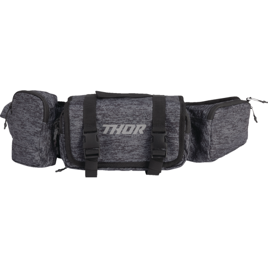 Sacoche Vault da marca THOR.