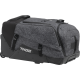 Saco De Equipamento / Mala de Viagem Thor Transit Charcoal