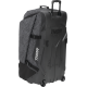 Saco De Equipamento / Mala de Viagem Thor Transit Charcoal