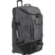 Saco De Equipamento / Mala de Viagem Thor Transit Charcoal Saco De Equipamento / Mala de Viagem Thor Transit Charcoal