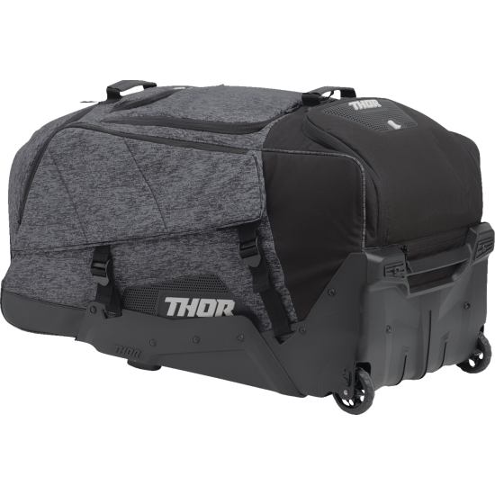 Saco De Equipamento / Mala de Viagem Thor Transit Charcoal