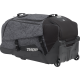 Saco De Equipamento / Mala de Viagem Thor Transit Charcoal