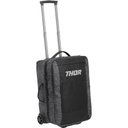 Saco De Equipamento / Mala de Viagem Thor Jetway