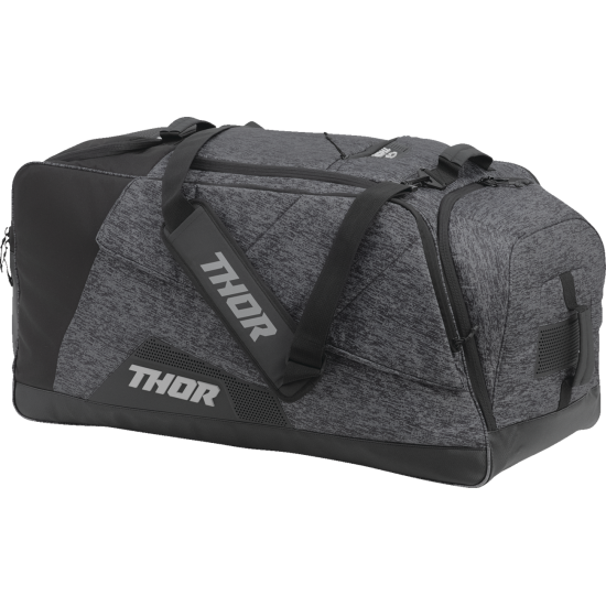 Saco De Equipamento / Mala de Viagem Thor Circuit