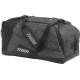 Saco De Equipamento / Mala de Viagem Thor Circuit Saco De Equipamento / Mala de Viagem Thor Circuit